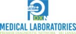 PDXN